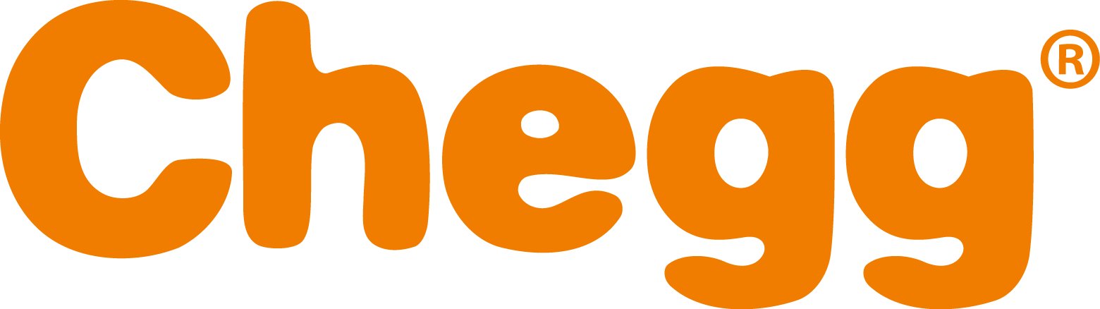 Chegg_logo